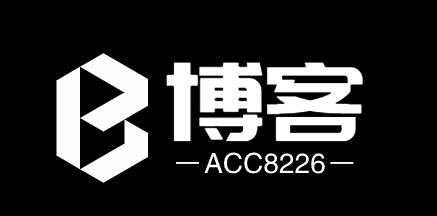 acc8226